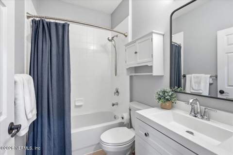 200 S Arabella Way, St. Johns FL - photo 22 of 97
