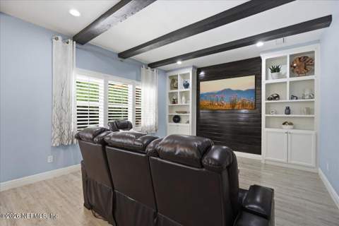 200 S Arabella Way, St. Johns FL - photo 24 of 97
