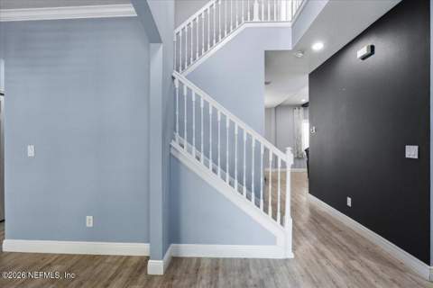 200 S Arabella Way, St. Johns FL - photo 18 of 97