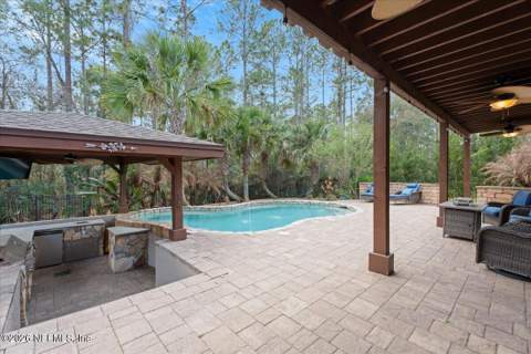 200 S Arabella Way, St. Johns FL - photo 9 of 97