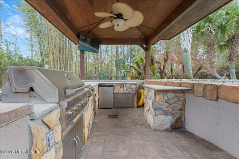 200 S Arabella Way, St. Johns FL - photo 7 of 97