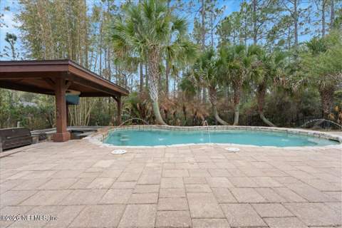 200 S Arabella Way, St. Johns FL - photo 8 of 97