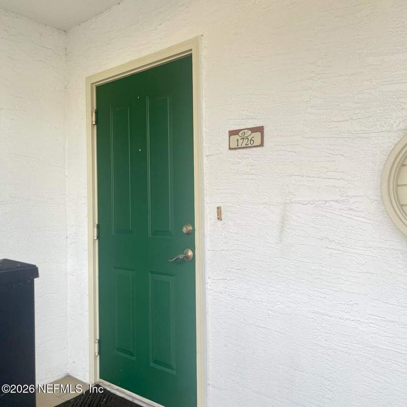 2 bedroom Condominium at 9745 Touchton Road #1726, Il Villagio, Jacksonville — photo 3
