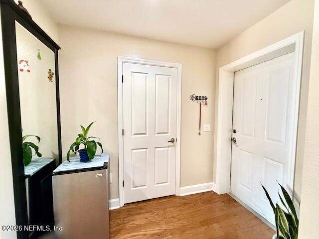 2 bedroom Condominium at 9745 Touchton Road #1726, Il Villagio, Jacksonville — photo 4