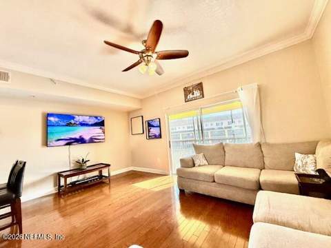 9745 Touchton Road #1726, Jacksonville FL - photo 7 of 17