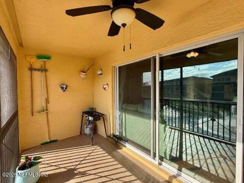 9745 Touchton Road #1726, Jacksonville FL - photo 8 of 17
