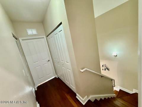 9745 Touchton Road #1726, Jacksonville FL - photo 11 of 17