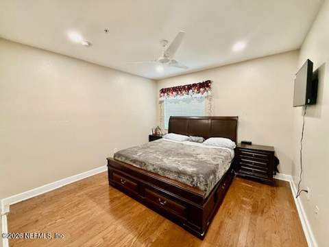 9745 Touchton Road #1726, Jacksonville FL - photo 13 of 17