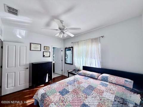 9745 Touchton Road #1726, Jacksonville FL - photo 14 of 17