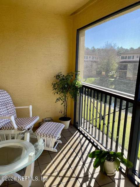 9745 Touchton Road #1726, Jacksonville FL - photo 9 of 17