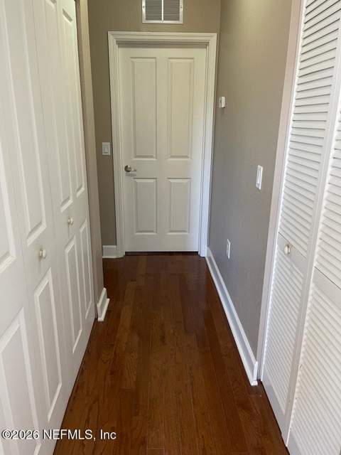 9745 Touchton Road #1726, Jacksonville FL - photo 12 of 17