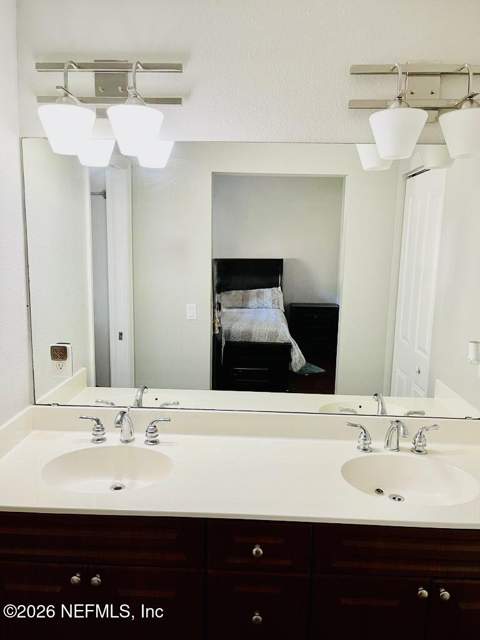 9745 Touchton Road #1726, Jacksonville FL - photo 17 of 17