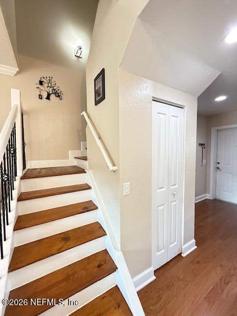 9745 Touchton Road #1726, Jacksonville FL - photo 10 of 17