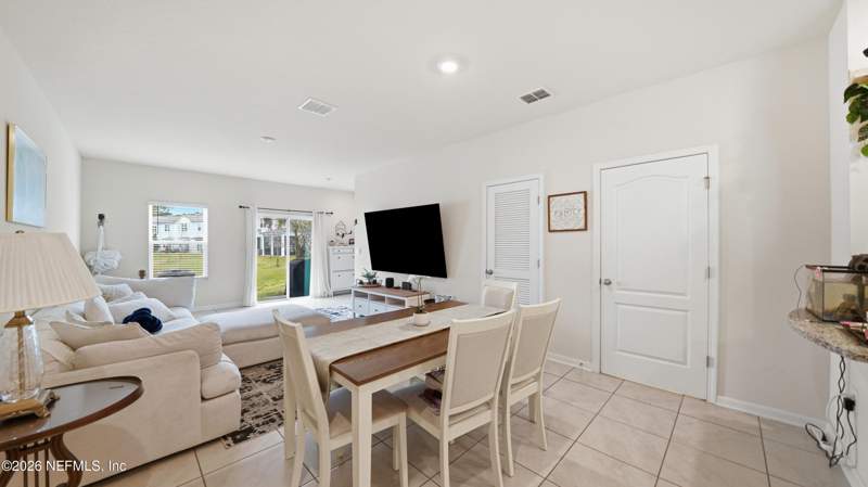 3 bedroom Townhouse at 213 Pasadena Drive, Bridgewater, St. Augustine — photo 5