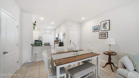 213 Pasadena Drive, St. Augustine FL - photo 6 of 6