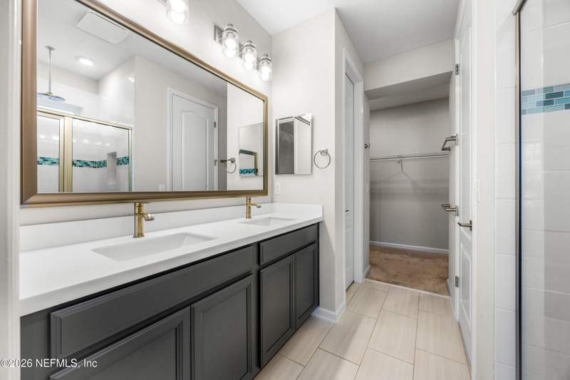 3 bedroom Single Family Residence at 73 Bluebonnet Way, Shearwater, St. Augustine — photo 5