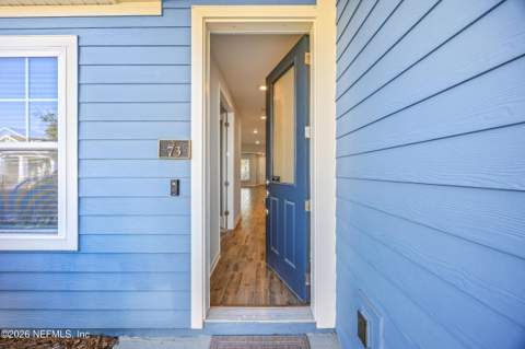 73 Bluebonnet Way, St. Augustine FL - photo 6 of 6