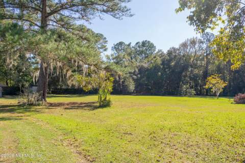 10569 Moncrief Dinsmore Road, Jacksonville FL - photo 7 of 17