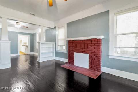 74 W 27th Street, Jacksonville FL - photo 8 of 20