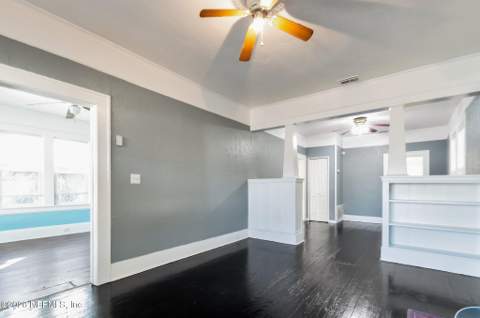 74 W 27th Street, Jacksonville FL - photo 11 of 20