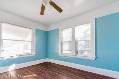 74 W 27th Street, Jacksonville FL - photo 19 of 20