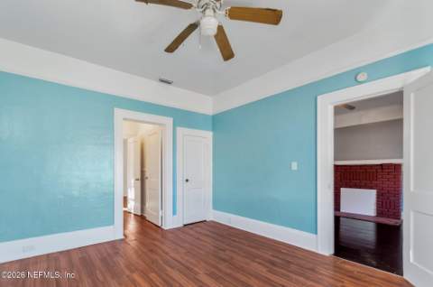 74 W 27th Street, Jacksonville FL - photo 20 of 20