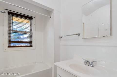 74 W 27th Street, Jacksonville FL - photo 6 of 20
