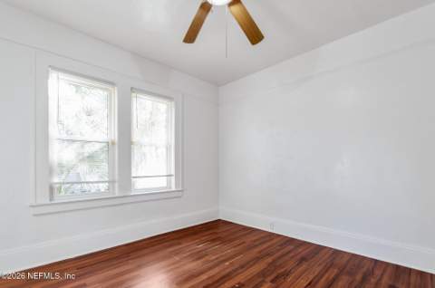 74 W 27th Street, Jacksonville FL - photo 13 of 20
