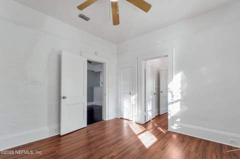 74 W 27th Street, Jacksonville FL - photo 15 of 20