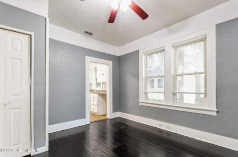74 W 27th Street, Jacksonville FL - photo 10 of 20