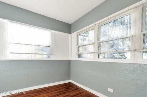 74 W 27th Street, Jacksonville FL - photo 17 of 20