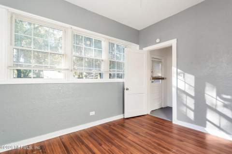 74 W 27th Street, Jacksonville FL - photo 18 of 20