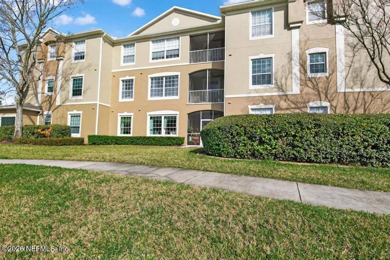 2 bedroom Condominium at 7990 Baymeadows Road #307, Horizons@stonebridge, Jacksonville — photo 3