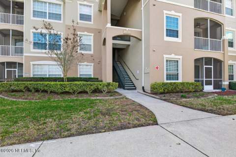 7990 Baymeadows Road #307, Jacksonville FL - photo 7 of 43