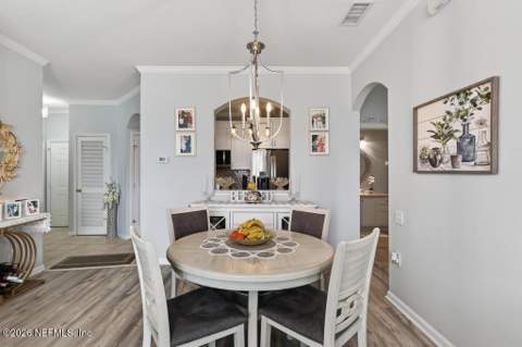 7990 Baymeadows Road #307, Jacksonville FL - photo 23 of 43