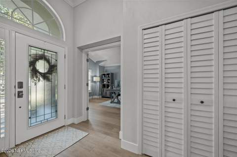 160 Oak Common Avenue, St. Augustine FL - photo 13 of 89