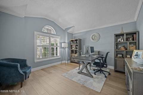 160 Oak Common Avenue, St. Augustine FL - photo 14 of 89
