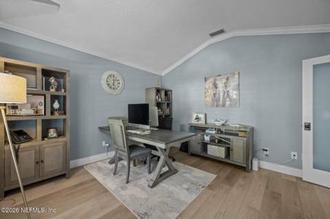 160 Oak Common Avenue, St. Augustine FL - photo 15 of 89