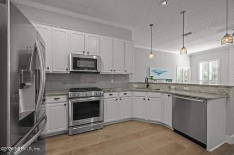 160 Oak Common Avenue, St. Augustine FL - photo 19 of 89