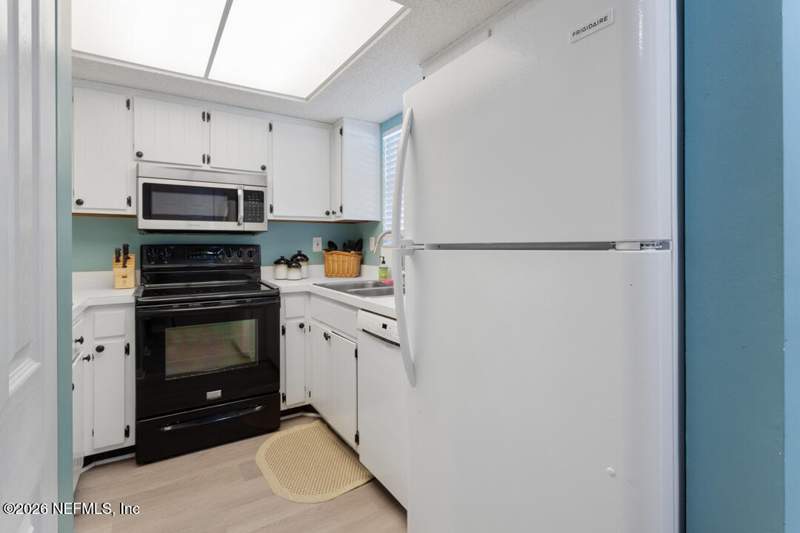 2 bedroom Condominium at 222 Hiawatha Court #222, Hiawatha, East Palatka — photo 4