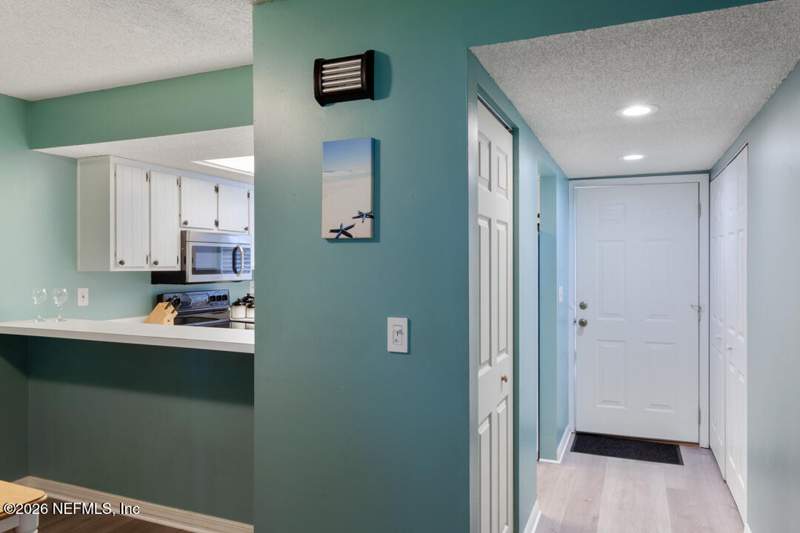 2 bedroom Condominium at 222 Hiawatha Court #222, Hiawatha, East Palatka — photo 3