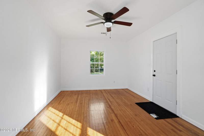 3 bedroom Single Family Residence at 1154 Scotten Road, Murray School Park, Jacksonville — photo 5
