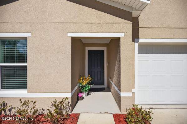 4 bedroom Single Family Residence at 91 Raemoor Drive, Palm Coast, Palm Coast — photo 5