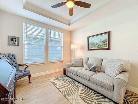 84 Creek Pebble Drive, Ponte Vedra FL - photo 6 of 40