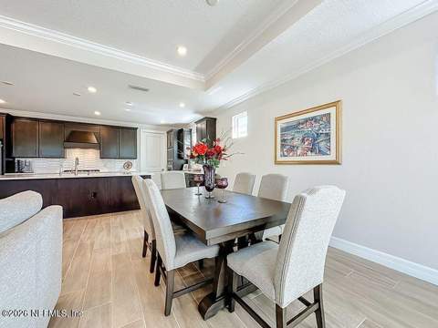 84 Creek Pebble Drive, Ponte Vedra FL - photo 12 of 40