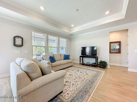 84 Creek Pebble Drive, Ponte Vedra FL - photo 14 of 40