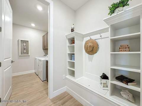 84 Creek Pebble Drive, Ponte Vedra FL - photo 22 of 40