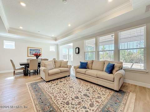 84 Creek Pebble Drive, Ponte Vedra FL - photo 13 of 40