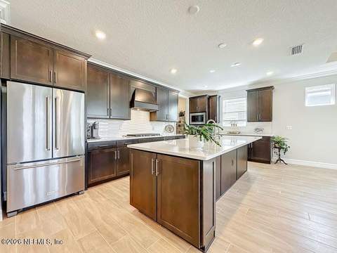 84 Creek Pebble Drive, Ponte Vedra FL - photo 8 of 40