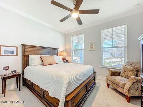 84 Creek Pebble Drive, Ponte Vedra FL - photo 24 of 40